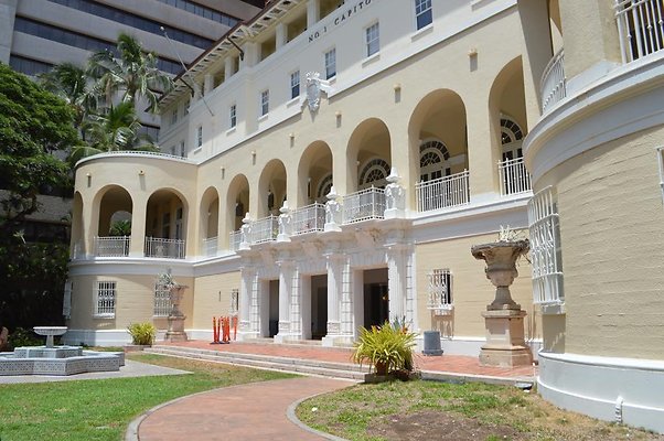 th DSC 0865 th DSC 0865