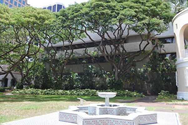 th DSC 0871 th DSC 0871