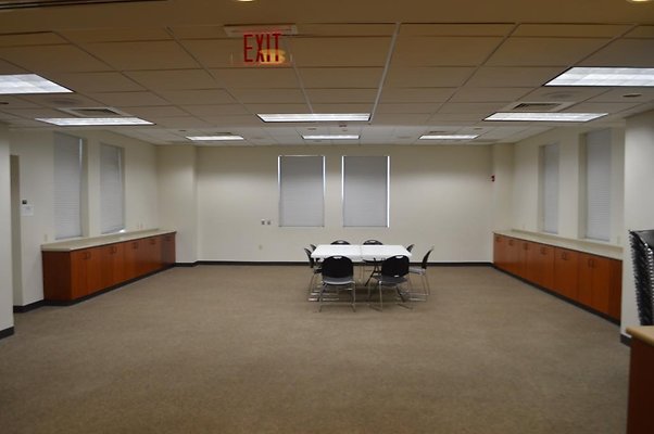 th DSC 0886 th DSC 0886