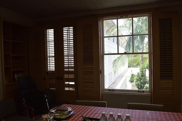 th DSC 0920 th DSC 0920