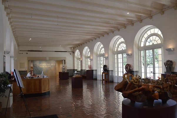 th DSC 0897 th DSC 0897