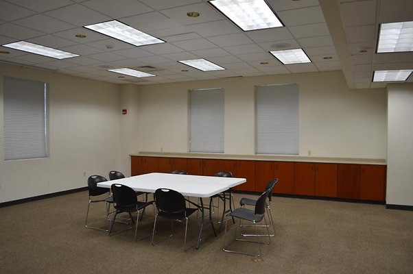 th DSC 0887 th DSC 0887