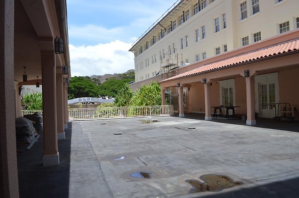 th DSC 0909 th DSC 0909