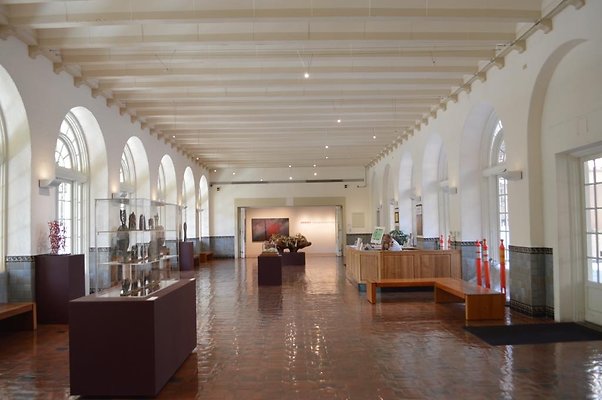 th DSC 0899 th DSC 0899