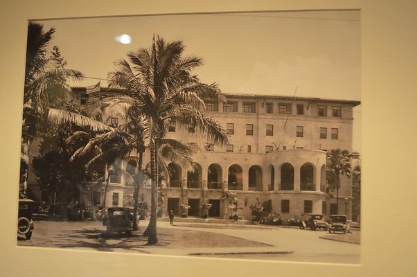 th DSC 0890 th DSC 0890