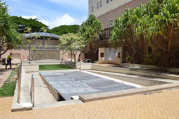 th DSC 0891 th DSC 0891