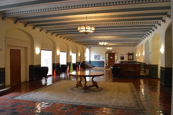 th DSC 0876 th DSC 0876