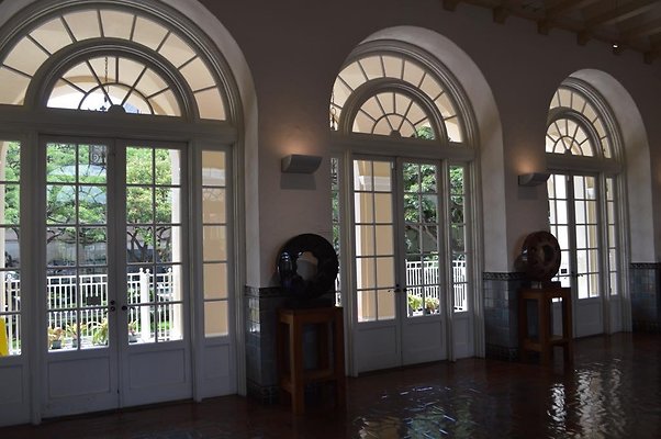 th DSC 0901 th DSC 0901