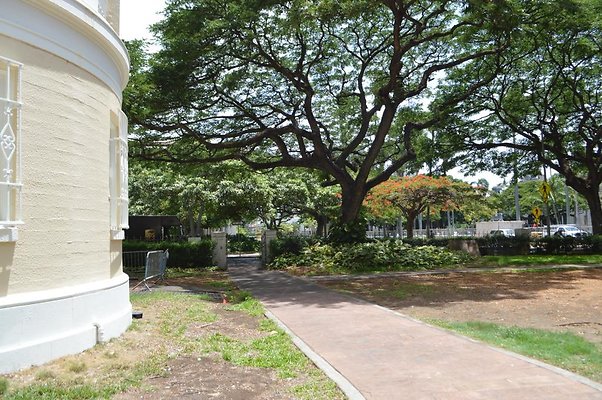 th DSC 0869 th DSC 0869