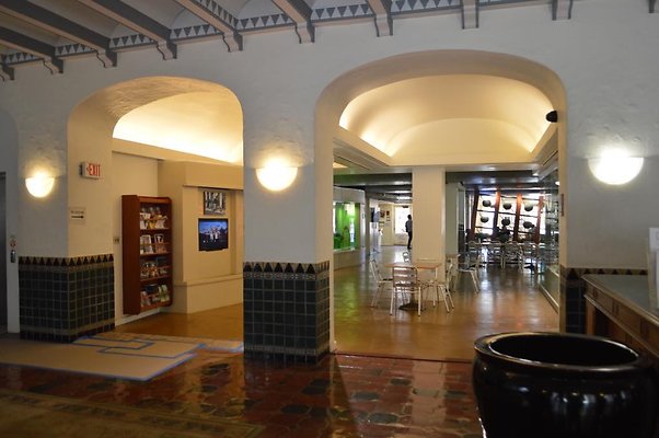 th DSC 0880 th DSC 0880