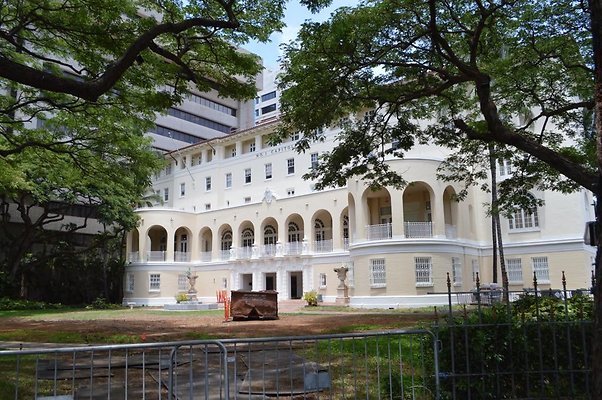 th DSC 0864 th DSC 0864