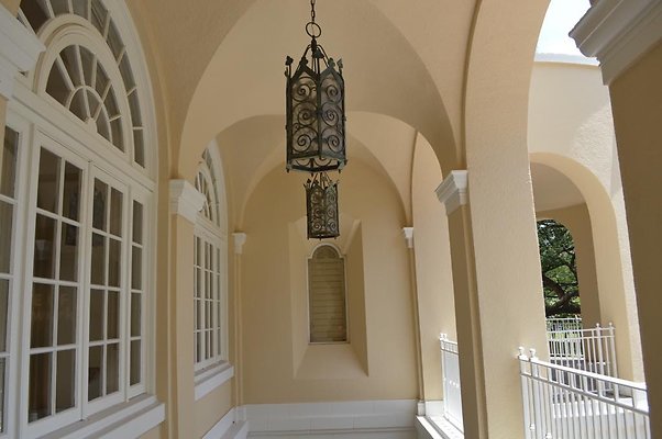 th DSC 0903 th DSC 0903