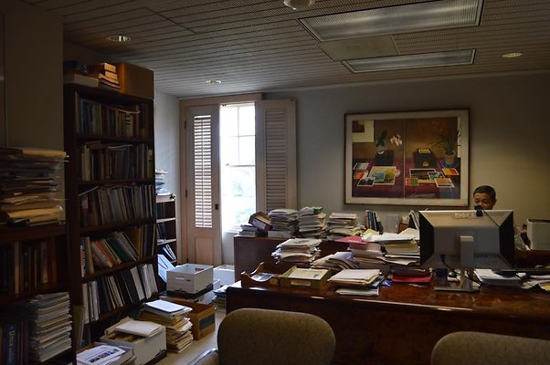 th DSC 0921 th DSC 0921