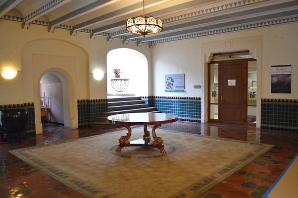 th DSC 0881 th DSC 0881