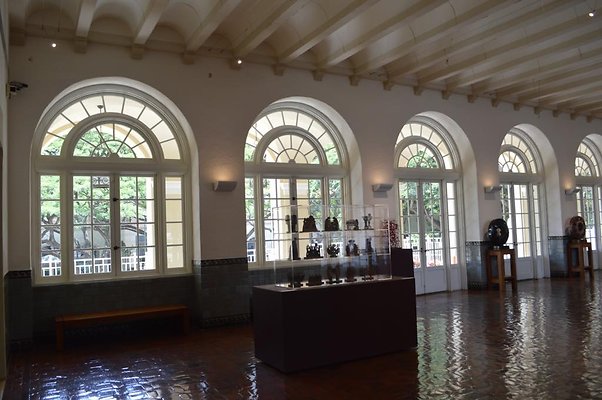 th DSC 0898 th DSC 0898