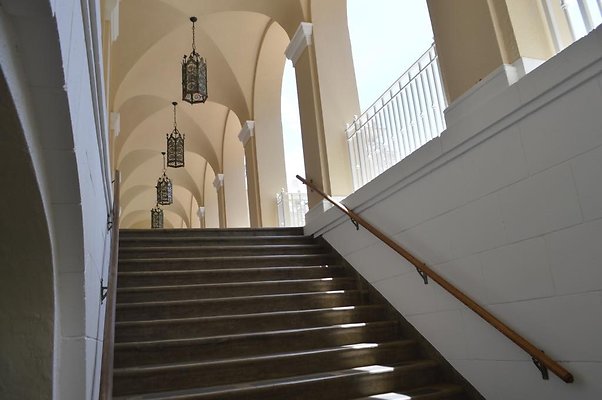 th DSC 0883 th DSC 0883