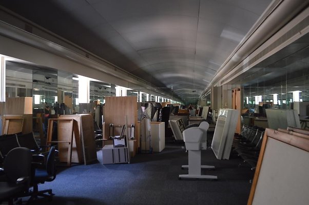 th DSC 0915 th DSC 0915