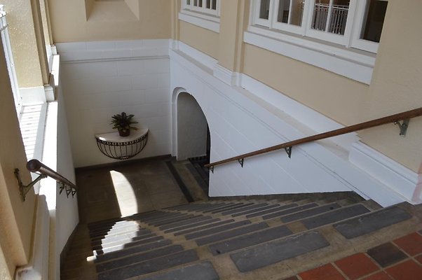 th DSC 0906 th DSC 0906