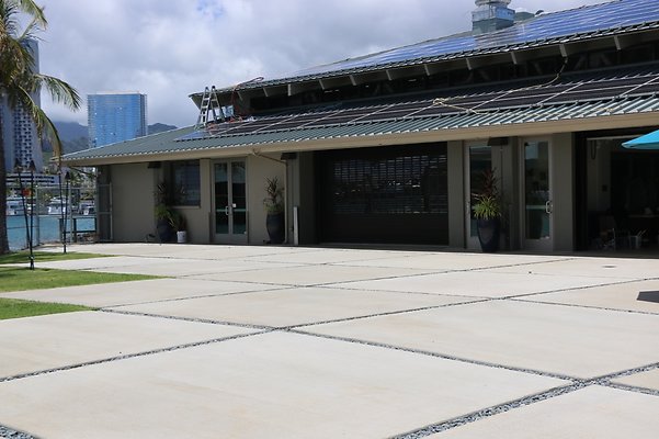 Kewalos KUPU Kewalos KUPU