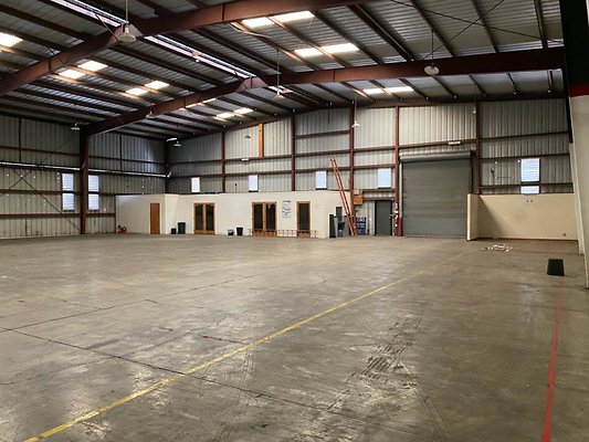 2806 Ualena St Timmy Chinn