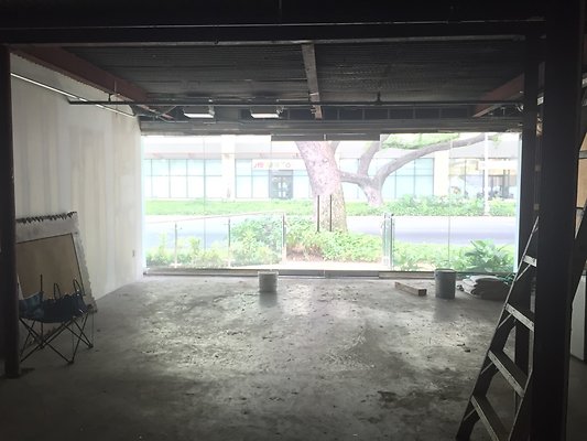 Ala Moana 1538 Kapiolani Blvd Donna 808.306.9472