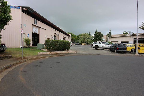 th IMG 0290 th IMG 0290