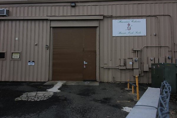 th IMG 0295 th IMG 0295