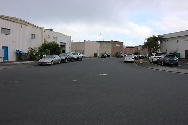 th IMG 0296 th IMG 0296