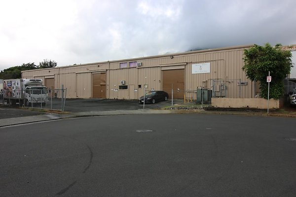 Kaneohe Hawaiian Eateries 46-168 Malina Pl Anna Quinata 808.387.2849 Kaneohe Hawaiian Eateries 46-168 Malina Pl Anna Quinata 808.387.2849