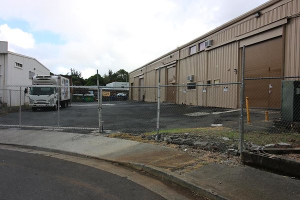 th IMG 0298 th IMG 0298