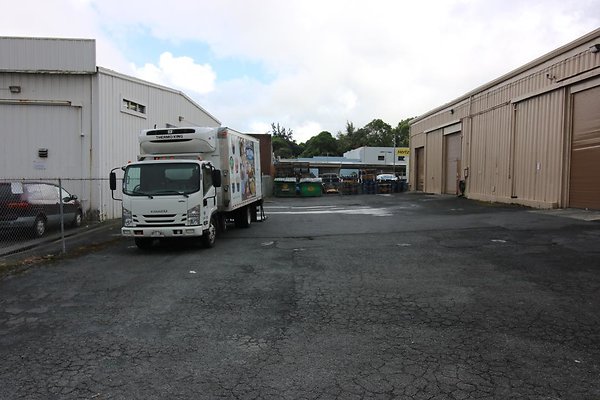 th IMG 0293 th IMG 0293