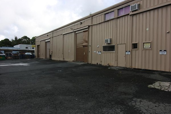 th IMG 0294 th IMG 0294