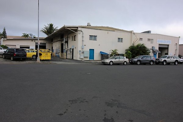 th IMG 0291 th IMG 0291