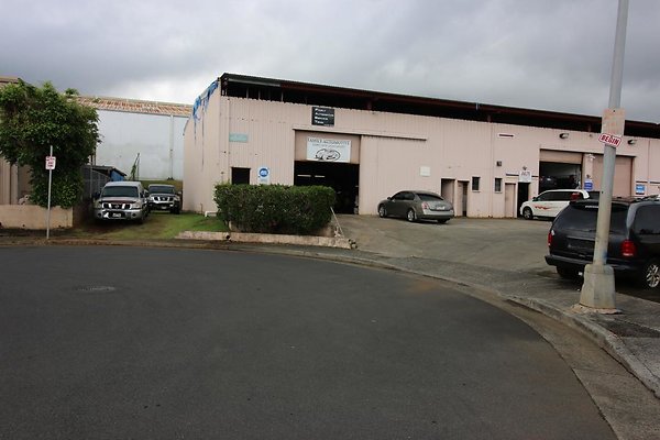 th IMG 0289 th IMG 0289