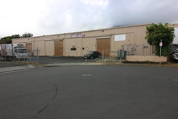 th IMG 0288 th IMG 0288