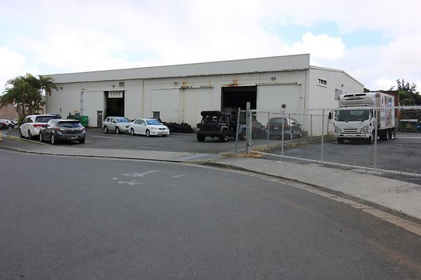 th IMG 0297 th IMG 0297