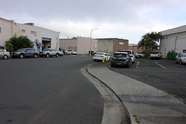 th IMG 0292 th IMG 0292