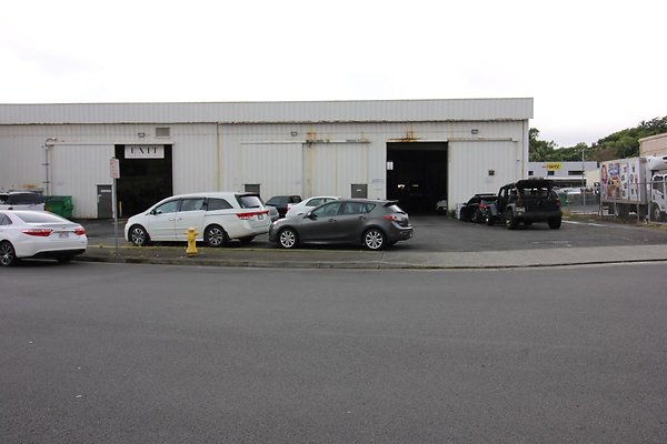 th IMG 0287 th IMG 0287