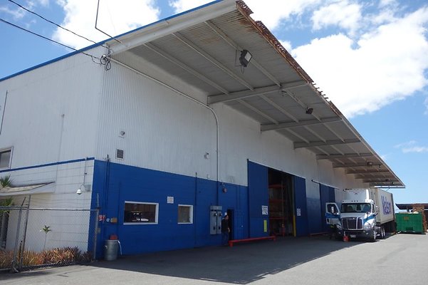 Royal Hawaiian Movers 3017 Ualena St Dennis Schultz 808.557.4635 Royal Hawaiian Movers 3017 Ualena St Dennis Schultz 808.557.4635