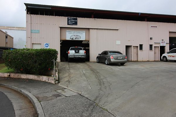 th IMG 0300 Hero th IMG 0300 Hero