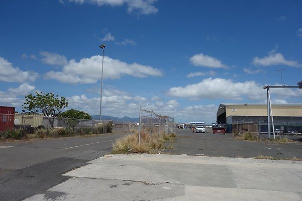 134 Nakolo Pl No Contact