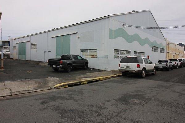 1366 Colburn St Cathy Miguel-Collier Realty 808.397.6103