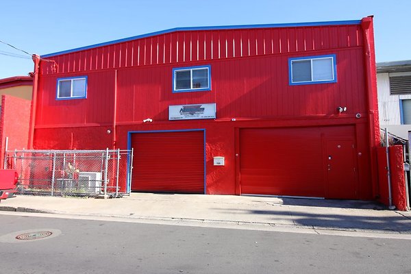 Kalihi Hawaiian Chip Co Warehouse #4 1924 Republican St Jimmy.Chan 808.845.9868 Kalihi Hawaiian Chip Co Warehouse #4 1924 Republican St Jimmy.Chan 808.845.9868