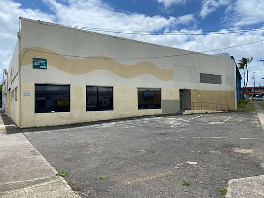 Kalihi 1346 Colburn St Cathy Miguel 808.524.2666 Kalihi 1346 Colburn St Cathy Miguel 808.524.2666