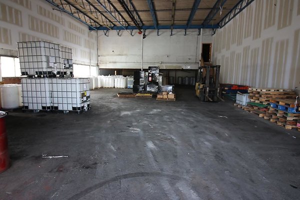 Aloha Petroleum 2635 Waiwai Loop Alex Yen 408.912.6649