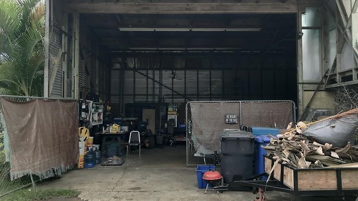 th IMG 3927 th IMG 3927