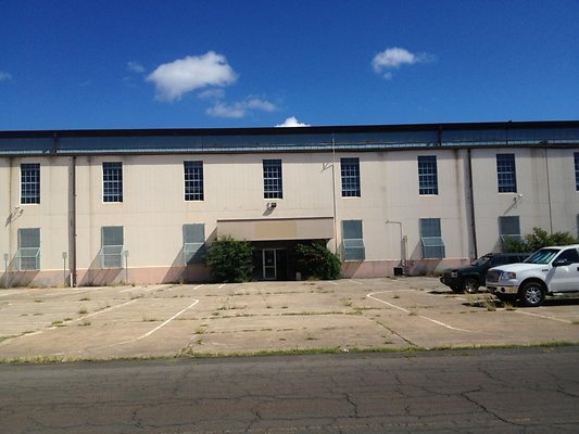 Kalaeloa DOD Bldg 140, 140 Enterprise St LtCol Chuck.Anthony 808.388.5986 Kalaeloa DOD Bldg 140, 140 Enterprise St LtCol Chuck.Anthony 808.388.5986