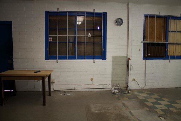 smaller warehouse 1st room interior center smaller warehouse 1st room interior center