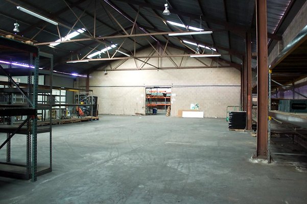 interior 1st room center wide interior 1st room center wide