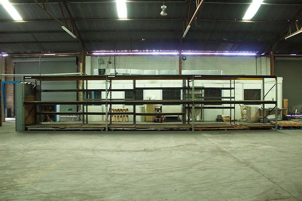 1st room left wall view wide 1st room left wall view wide